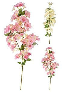 Искусственные цветы DECO (49425)