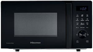 Микроволновка Hisense H20MOBSD1HG