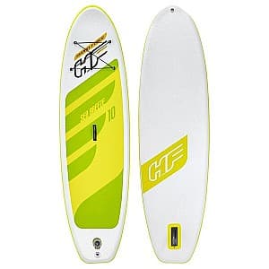 Placa BESTWAY SUP (65340BW ) – Sea Breeze