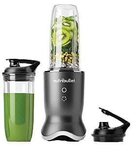 Блендер Nutribullet NB1206DG