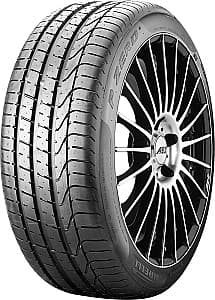 Шина Pirelli 265/40 R21 101Y TL PZero N0 FSL