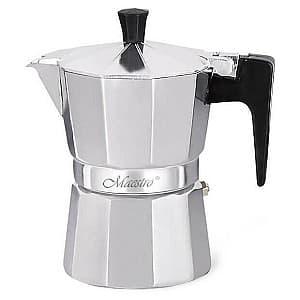 Ibric de cafea Maestro Mr-1666-3