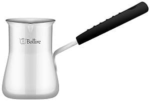 Гейзерная кофеварка Bollire BR-3605