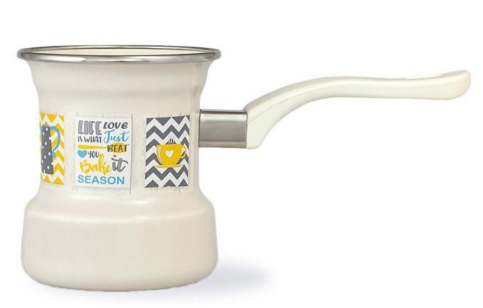 Ibric de cafea Metalac Country 51757