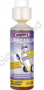  Wynn's Supremium Petrol 250ml