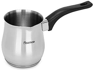 Ibric de cafea FISSMAN 3295