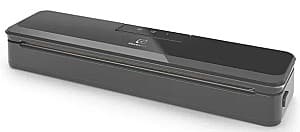 Вакууматор Electrolux E4VS1-4AG (Black)