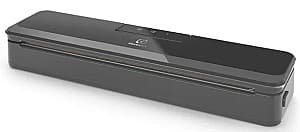 Aparat de vidat Electrolux E4VS1-4AG (Black)