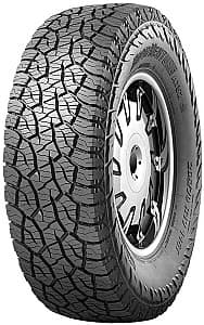 Шина KUMHO 265/65 R18 114T TL AT-52