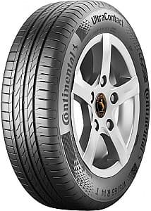 Anvelopa Continental Ultracontact 175/60R19 86Q