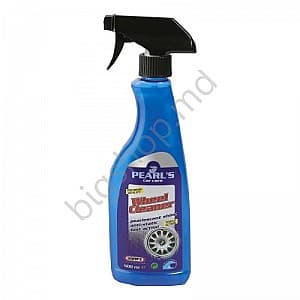  Wynn's Pearl`s Wheel Cleaner 500ml