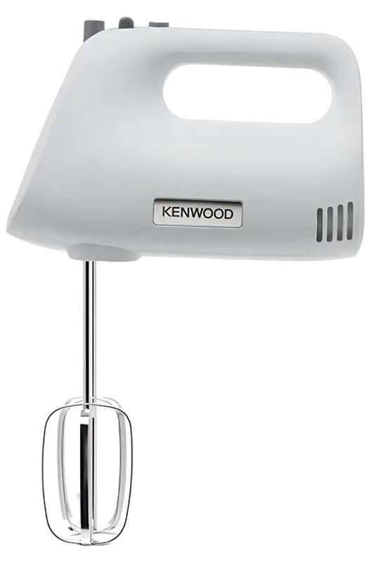 Миксер KENWOOD HMP30.A0WH