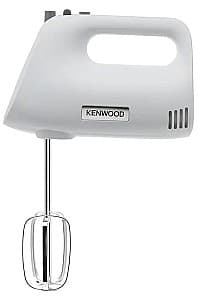 Mixer KENWOOD HMP30.A0WH