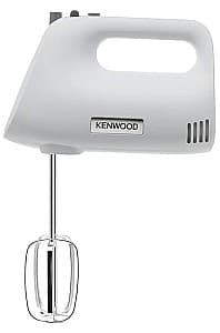 Миксер KENWOOD HMP30.A0WH