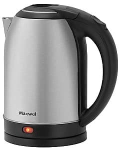 Ceainic electric MAXWELL MW-1077