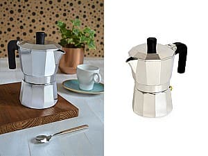 Ibric de cafea PINTI Capri