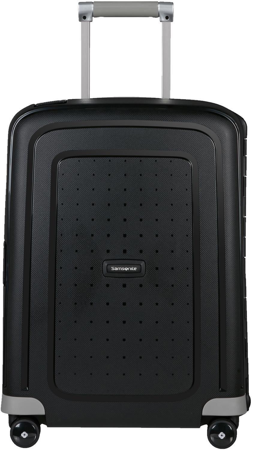 Valiza Samsonite S Cure (49539/1041)