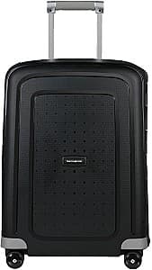 Valiza de calatorie Samsonite S Cure (49539/1041)