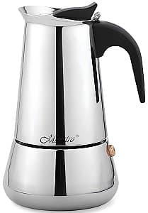 Ibric de cafea Maestro Mr-1660-6