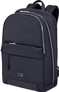 Geanta Samsonite ZALIA 3.0 (147734/1265)