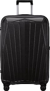 Чемодан Samsonite Major-Lite (147119/1041)