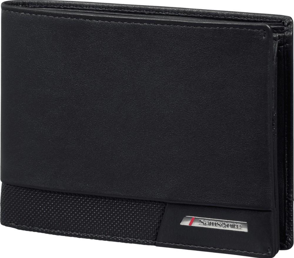 Portofel Samsonite PRO-DLX 6 144537/1041