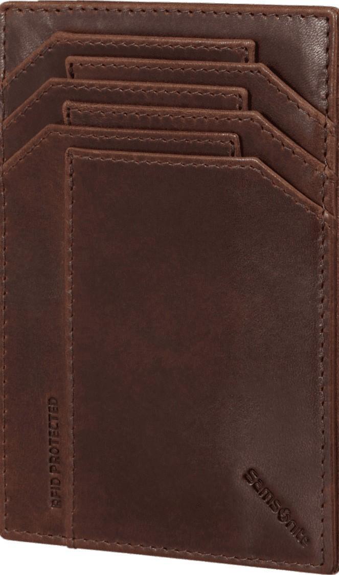 Portofel Samsonite VEGGY SLG 144484/1251