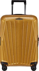 Valiza Samsonite Major-Lite (147117/2048)