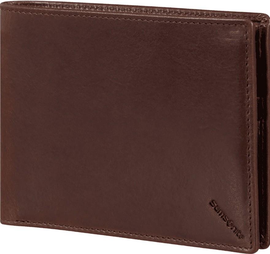 Portofel Samsonite VEGGY 144476/1251