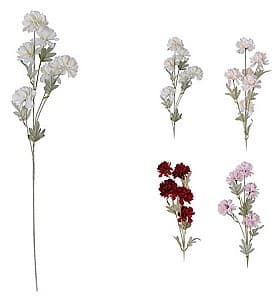 Искусственные цветы DECO (49432)