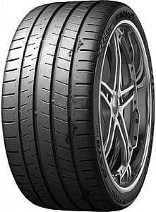 Anvelopa KUMHO Ecsta PS-91 305/30 R19 102Y