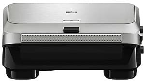 Бутербродница BRAUN SM5005 SILVBK