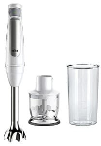 Blender BRAUN MQ 7020 WH