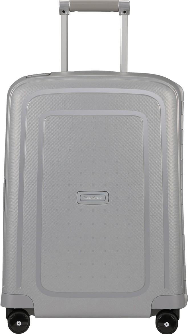 Valiza Samsonite S-CURE (49539/1776)