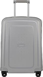 Valiza Samsonite S-CURE (49539/1776)