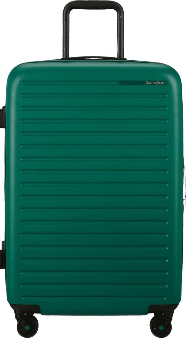 Valiza Samsonite STACKD (134639/E738)