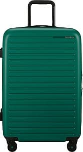 Чемодан Samsonite STACKD (134639/E738)