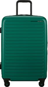 Valiza de calatorie Samsonite STACKD (134639/E738)