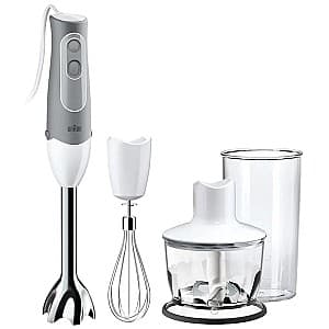 Blender BRAUN MQ 535 Sauce