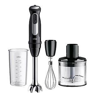 Blender BRAUN MQ 55236 MBK