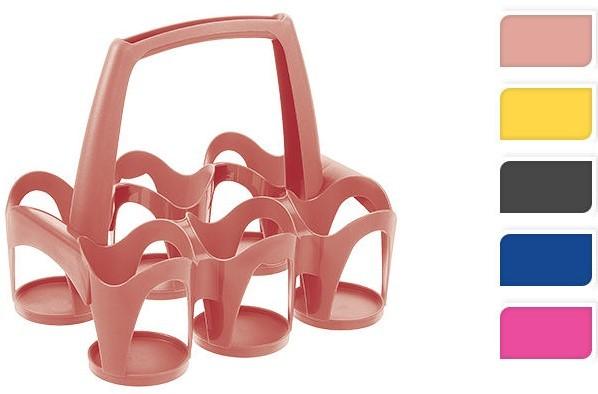 Подставка Tontarelli Drinky (36307)