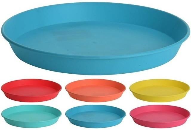 Тарелка EH (41686)