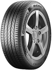 Anvelopa Continental UltraContact 235/60 R18 103V