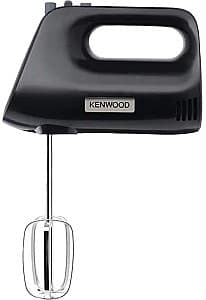 Mixer KENWOOD HMP30.A0BK