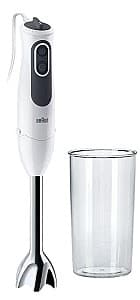 Blender BRAUN MQ 3100 WH