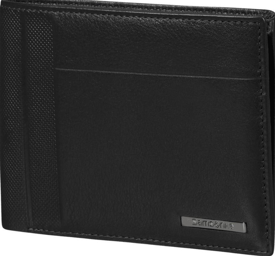 Portofel Samsonite Spectrolite 147826/1041