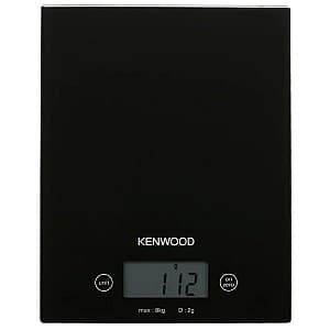 Cantar de bucatarie KENWOOD DS 400