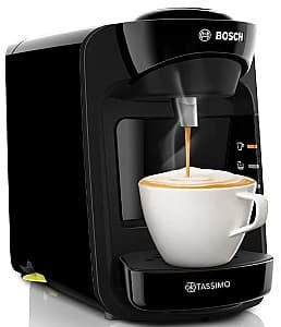 Aparat de cafea Bosch TAS3102