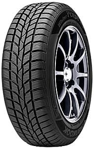 Anvelopa Hankook Icept RS 195/70 R15 97T TL XL EXTRA LOAD/(W-442)