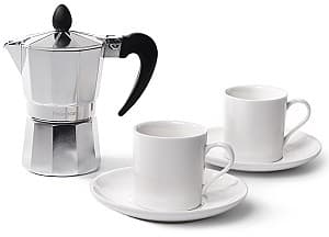 Ibric de cafea FISSMAN 3324